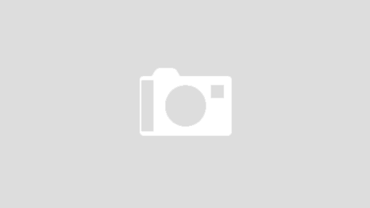 ‘bridgerton’ Star Ruby Barker Hospitalized Over Mental Struggles